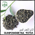 2021 New Favorable Fine Green Tea Oem Organic Green Tea Gunpowder Loose Tea